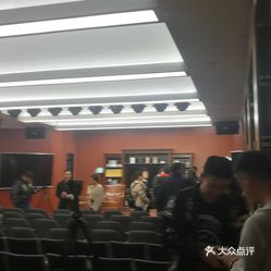 浦城县图书馆新领导团队引领图书馆创新与发展