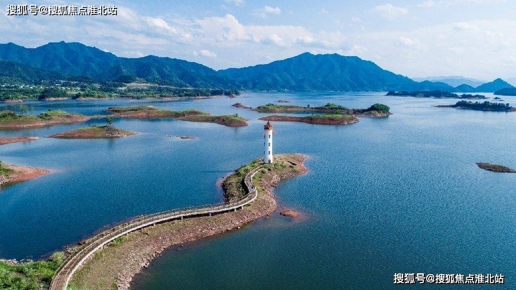 门源回族自治县图书馆新项目，文化繁荣与社区发展的助推器