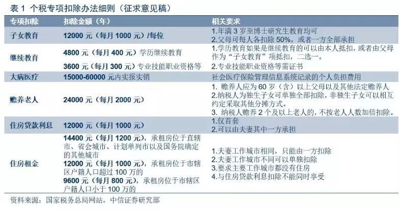 长乐市防疫检疫站最新招聘概览