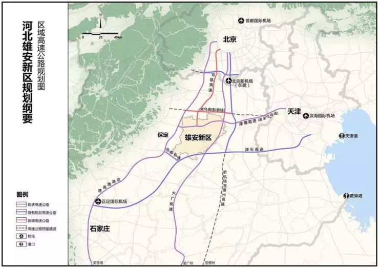 秀洲区防疫检疫站发展规划，构建健康防线，推动公共卫生事业蓬勃发展