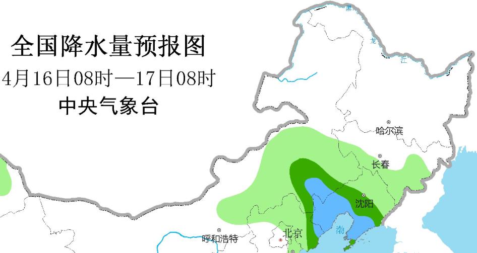 措昂村今日天气预报更新通知