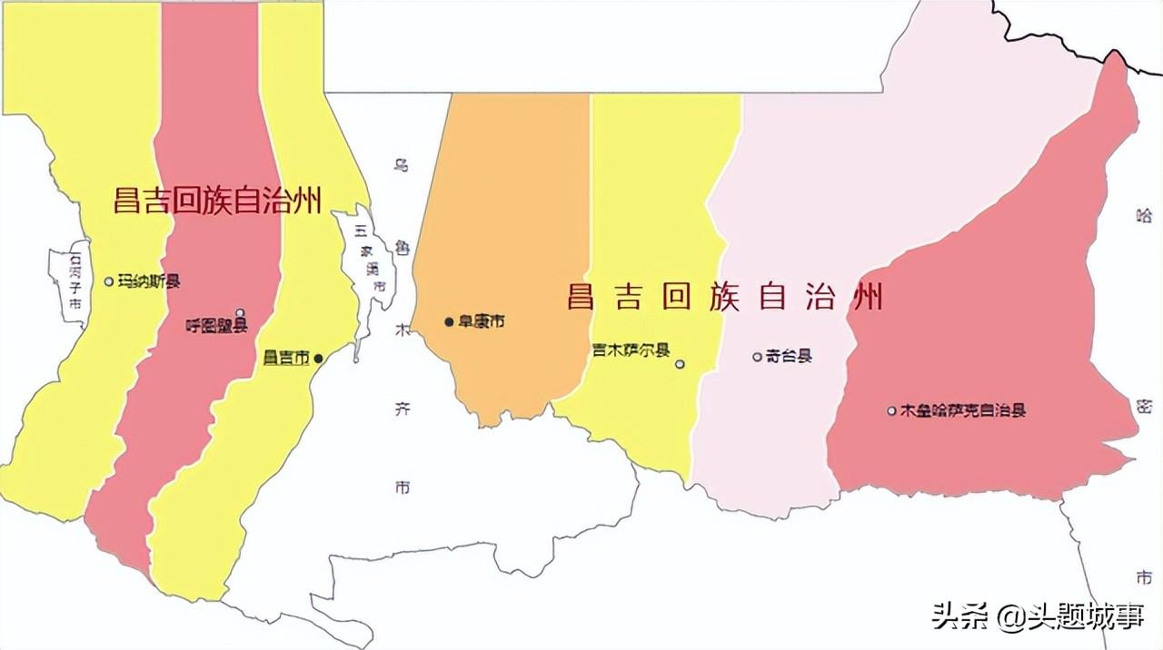 梅里斯达斡尔族区小学新领导引领教育新篇章