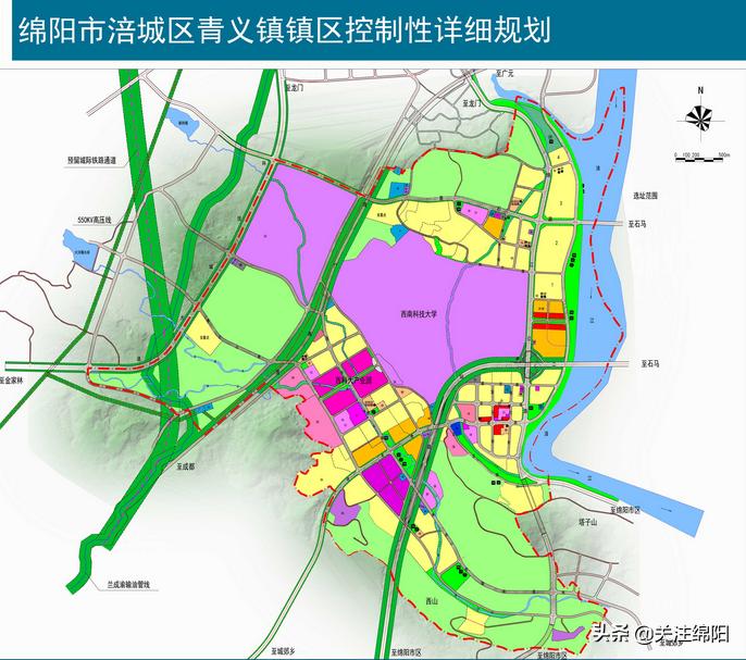 城南园艺场气象更新，最新天气预报