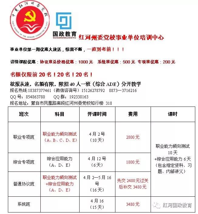 通河县计划生育委员会最新招聘启事