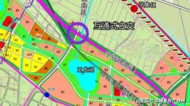 兴隆台区民政局，构建和谐社会，开启服务民生新篇章