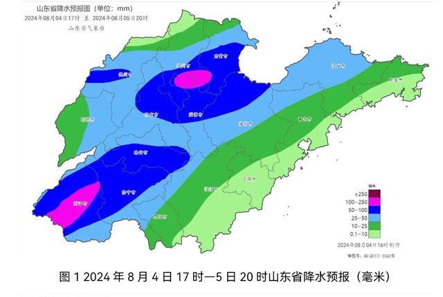 铁山镇最新天气预报