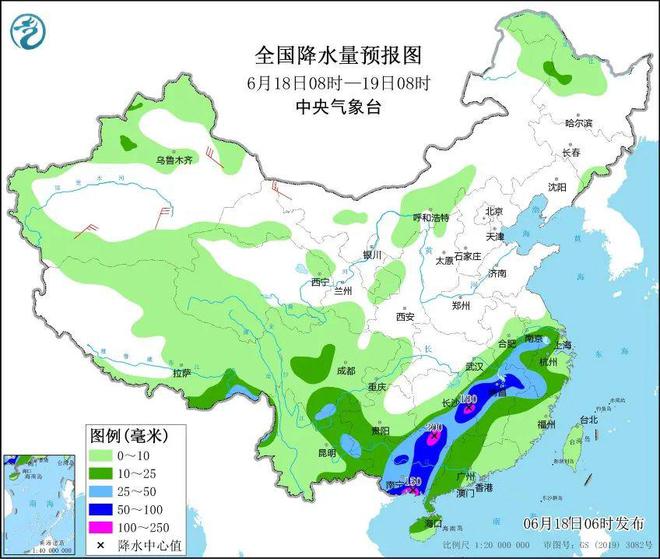 格桑村天气预报更新通知