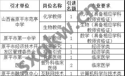 建德市级托养福利事业单位发展规划展望