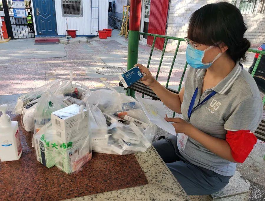 白碱滩区统计局最新动态报道