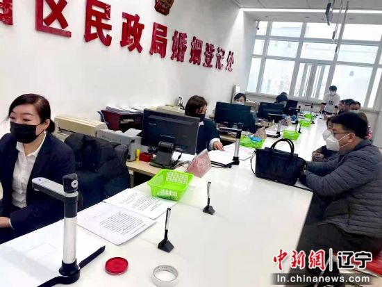 皇姑区民政局新项目，推动社区发展，提升民生福祉