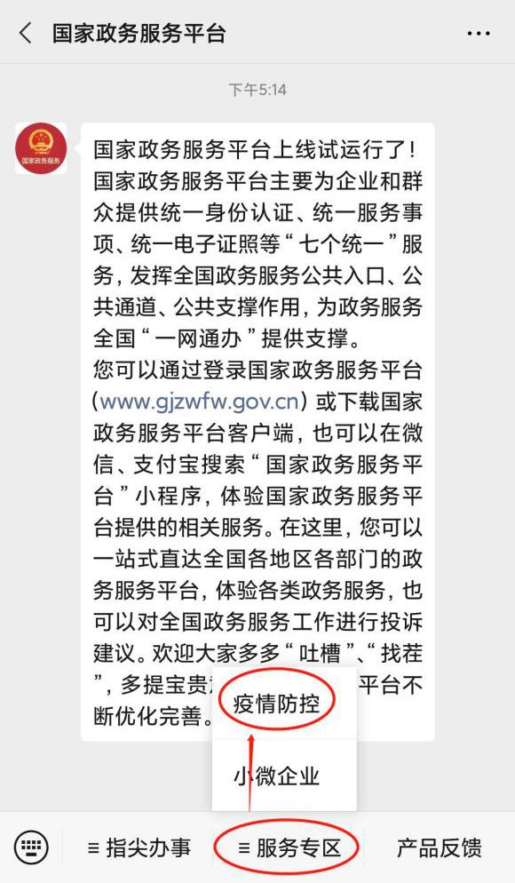 东兴区数据和政务服务局新项目推动数字化转型，政务服务优化升级