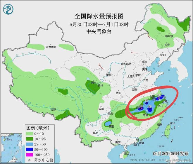 南坪村民委员会天气预报更新通知