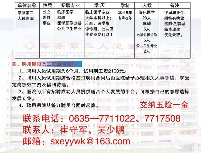 郯城县文化局招聘启事与文化事业概览发布