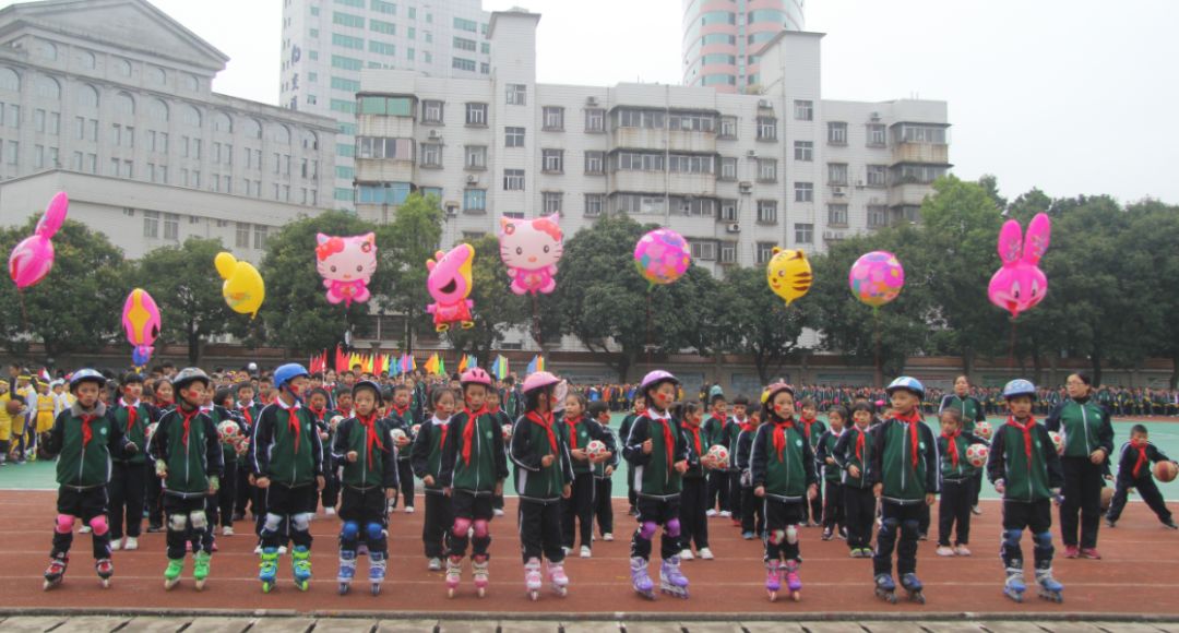 玉州区小学新项目，迈向教育现代化的新里程碑