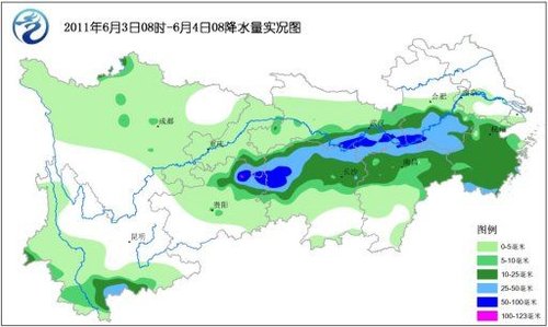 双兴乡最新天气预报通知