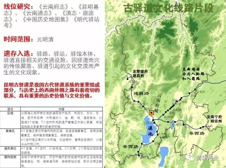 道二乡未来蓝图，最新发展规划揭秘，塑造乡村新面貌