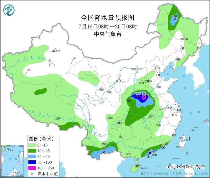 斯布村天气预报更新通知