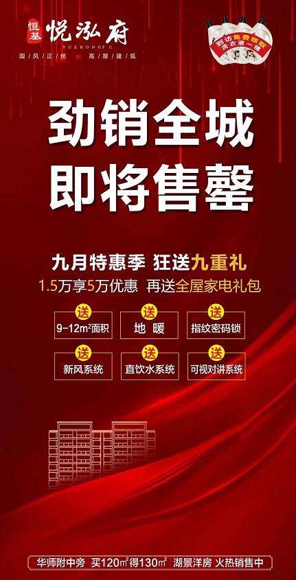 金府社区最新招聘信息全面解析