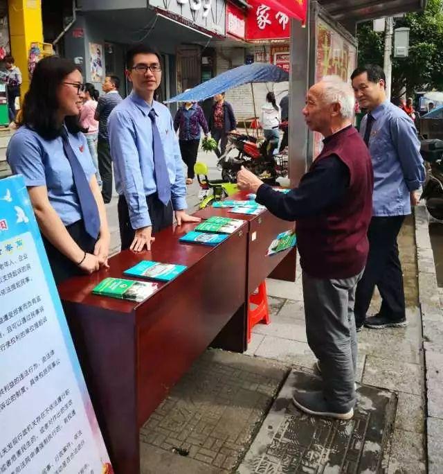 邵阳市食品药品监督管理局最新动态报道