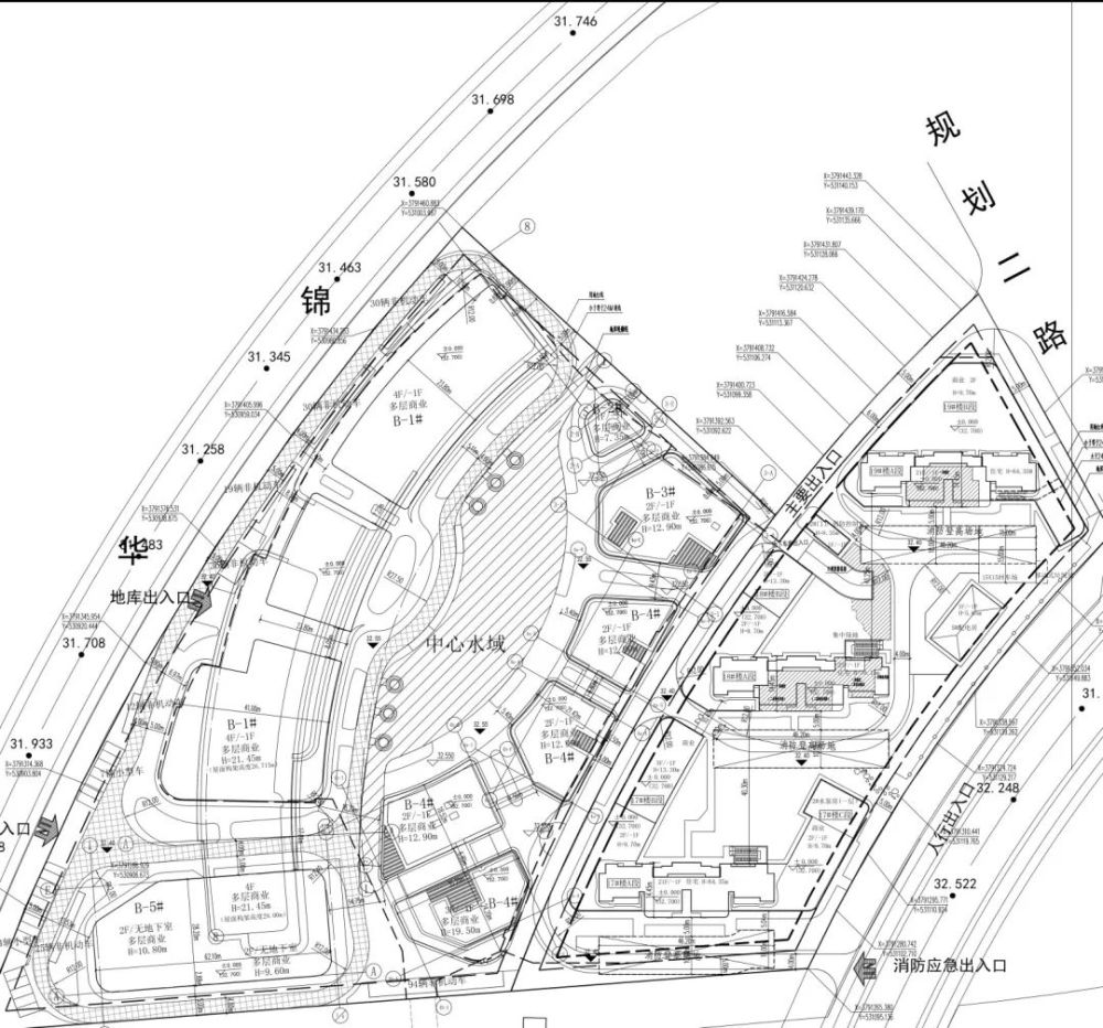 通辽市住房改革委员会办公室新项目推动城市住房改革助力民生改善