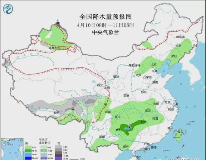 代家洼村委会最新天气预报