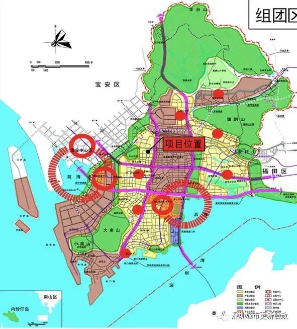 武汉市住房改革委办公室最新项目助力城市住房改革与发展进程