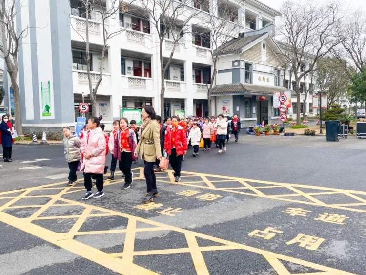 石湖荡镇最新项目，引领地区发展的新星