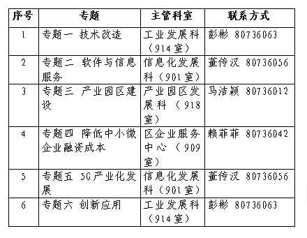 2024年12月