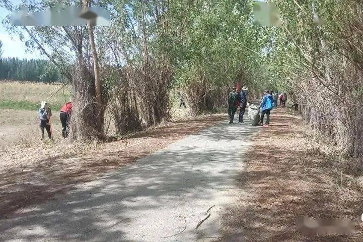 红柳湾镇最新项目，引领地区发展的强大引擎