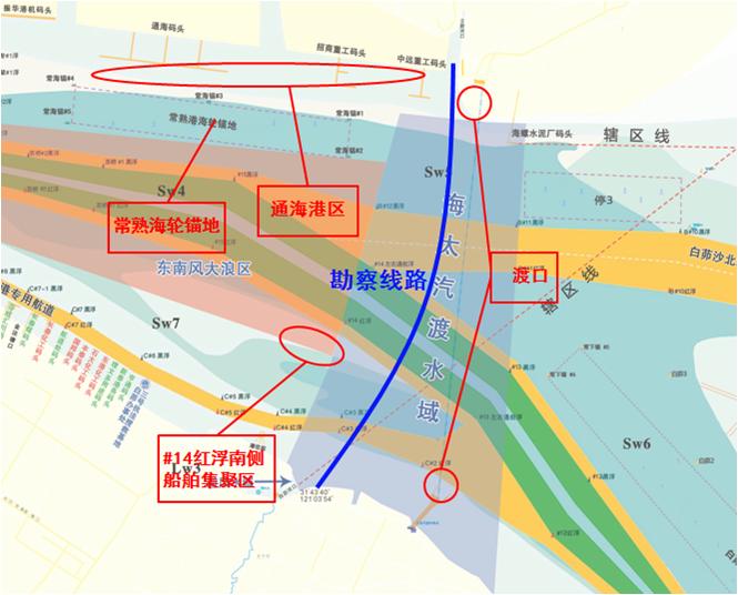 张皋镇新任领导引领新篇章