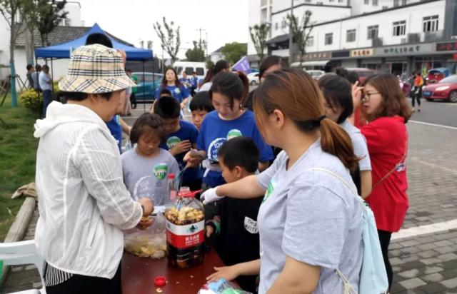 广陈镇交通升级带动地方经济活力新动态