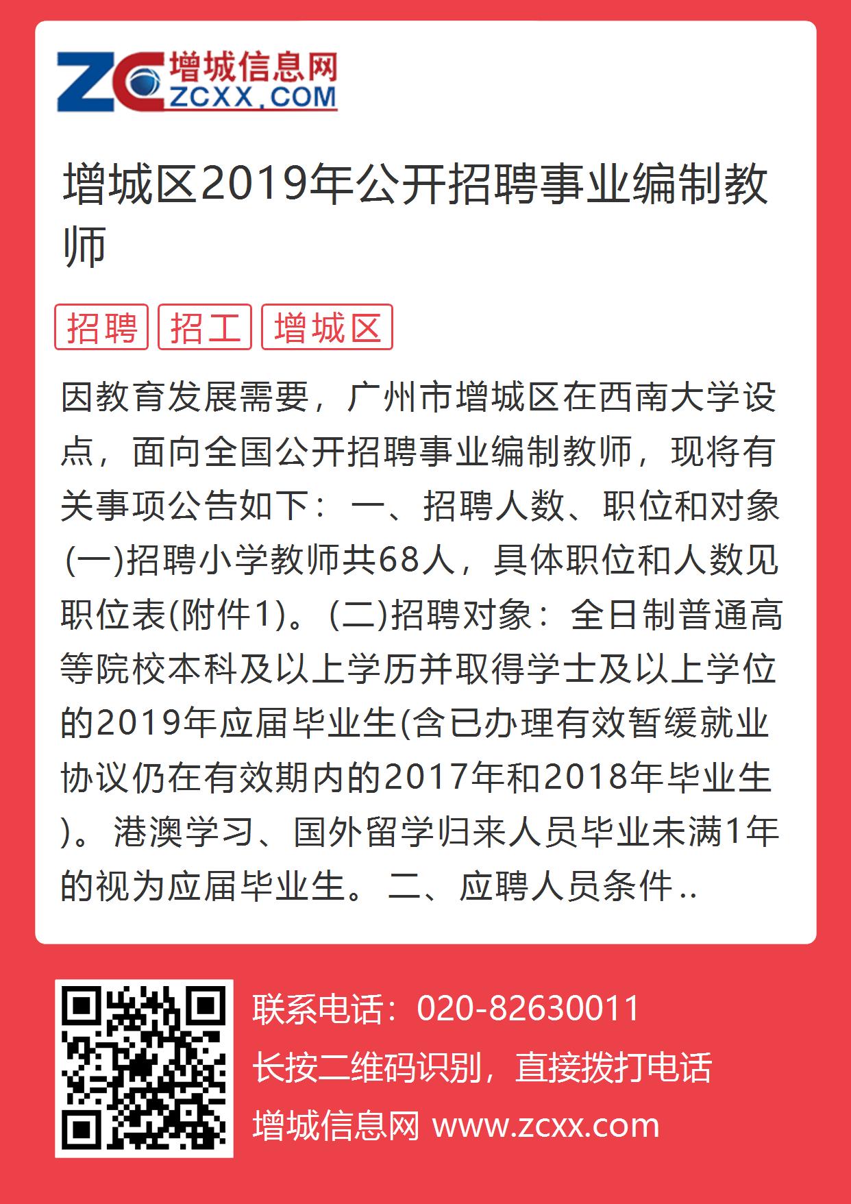 新兴区教育局最新招聘信息概览