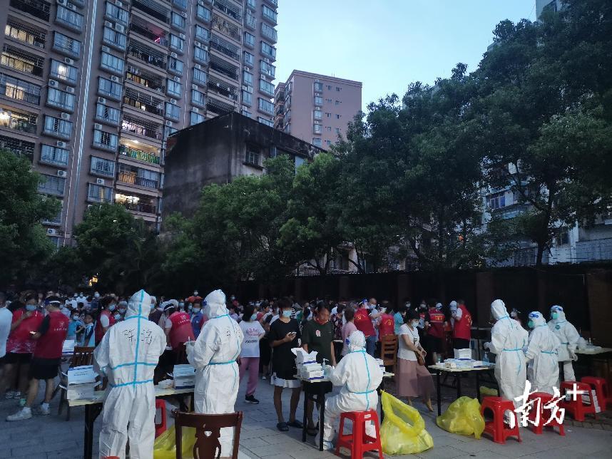 朝阳村社区居委会最新天气预报