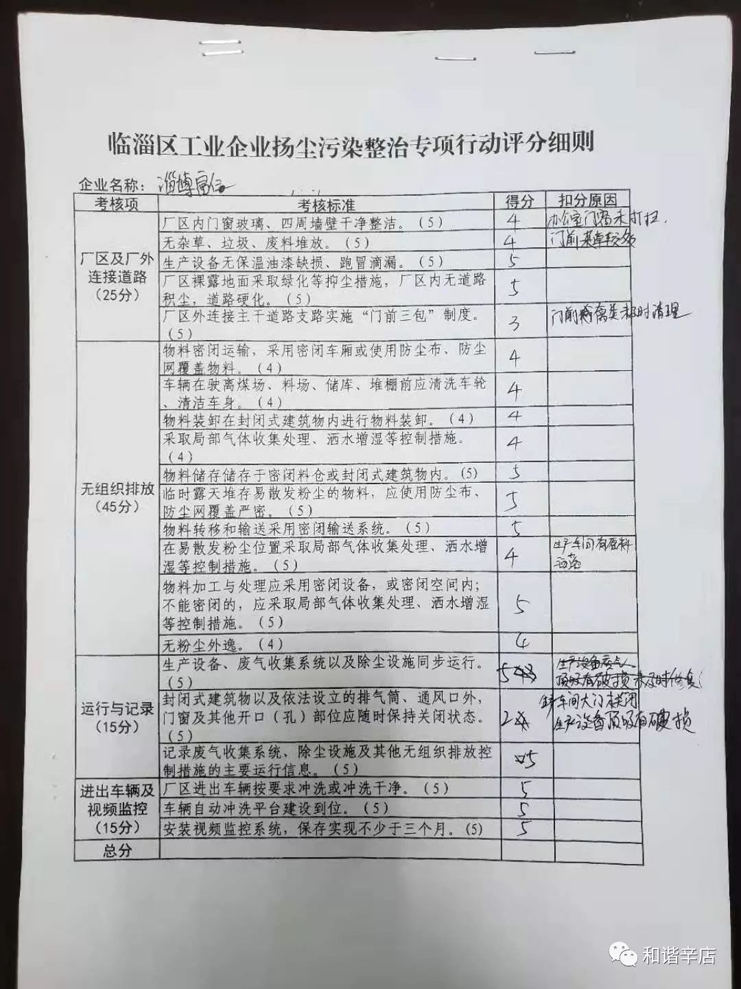 辛店镇最新招聘信息全面解析