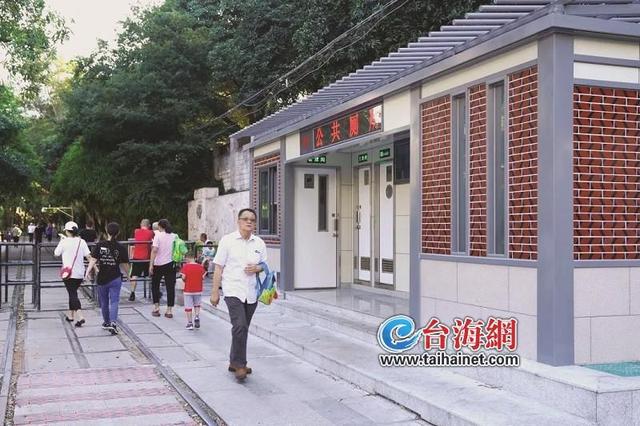 铁路东村社区居委会最新动态报道