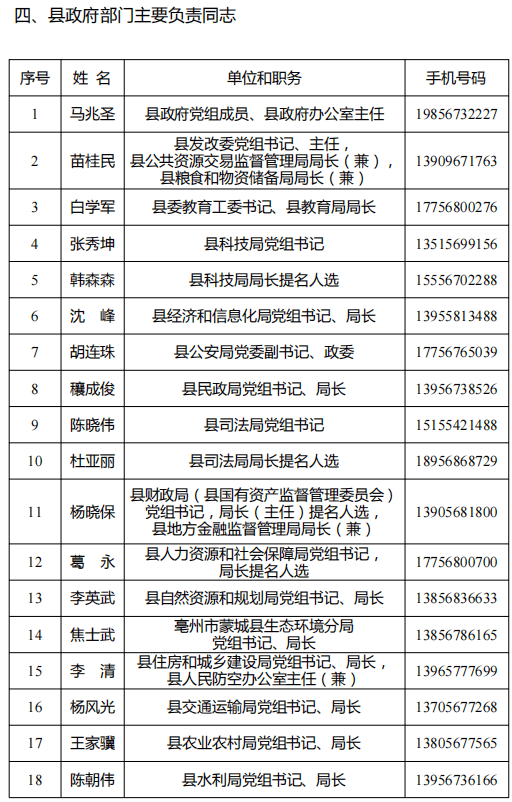 时码新任领导引领变革，塑造未来新篇章