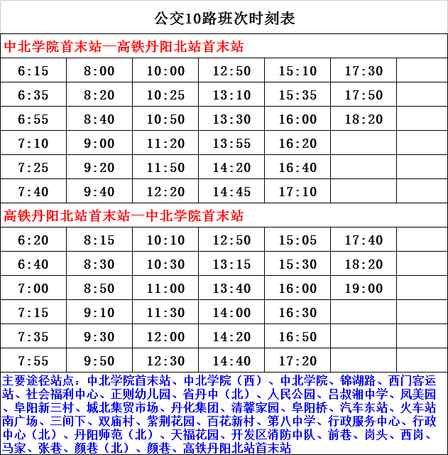 托林居委会交通新闻更新