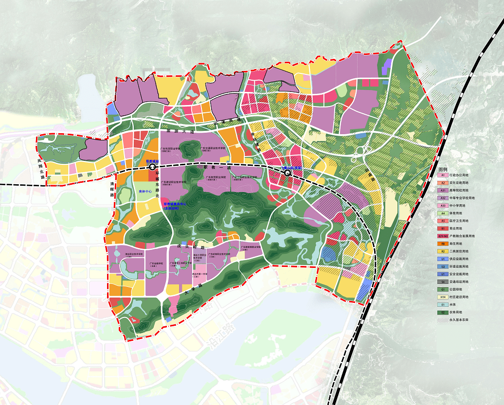 杭州市招商促进局最新发展规划概览