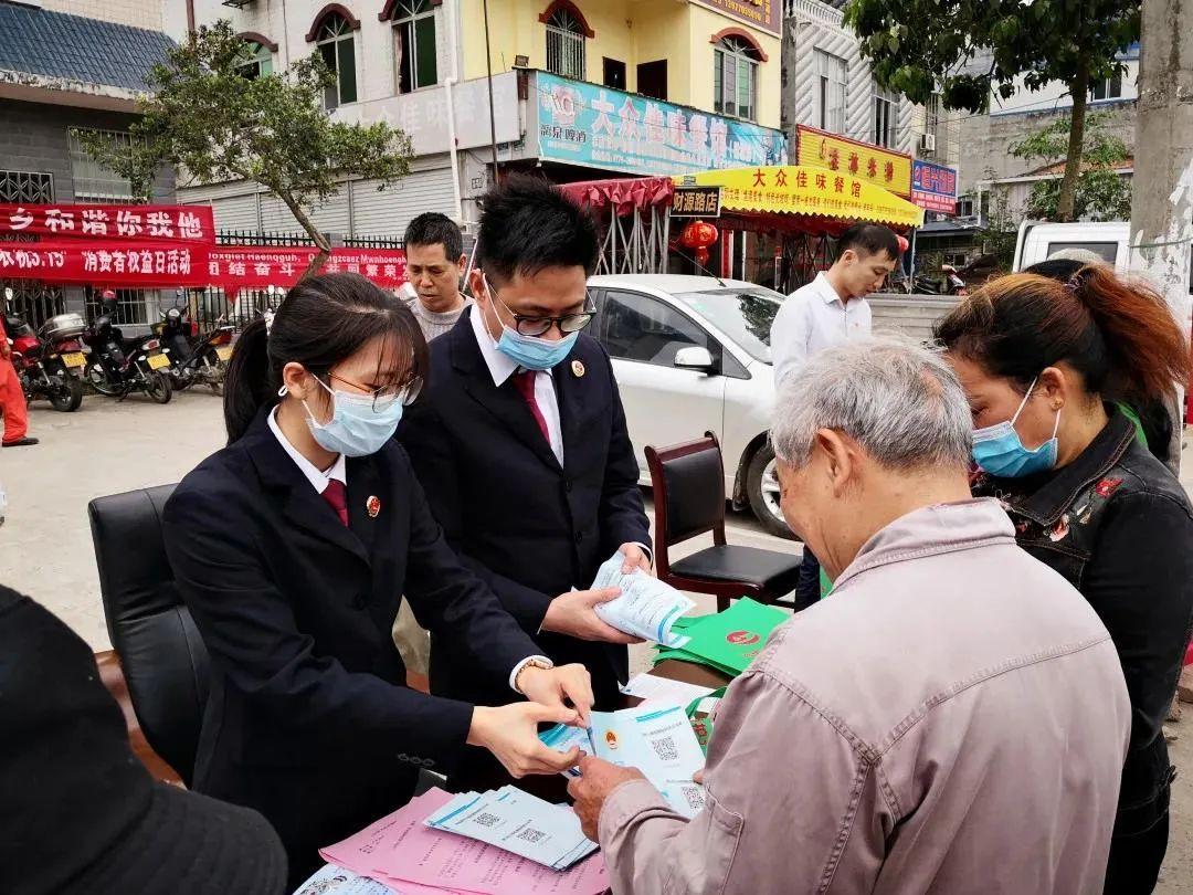 防城港市水利局最新招聘信息概述