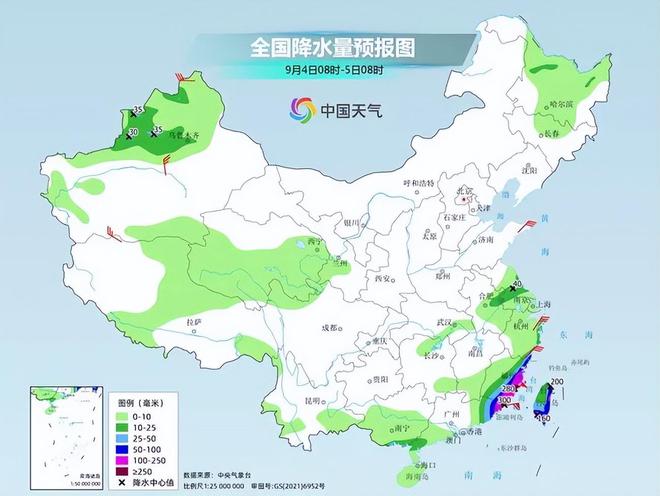 庙头村民委员会天气预报及影响解析