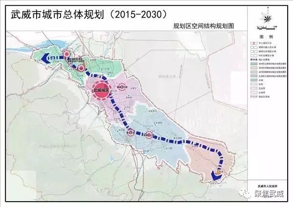 霍镇未来繁荣蓝图，最新发展规划揭秘