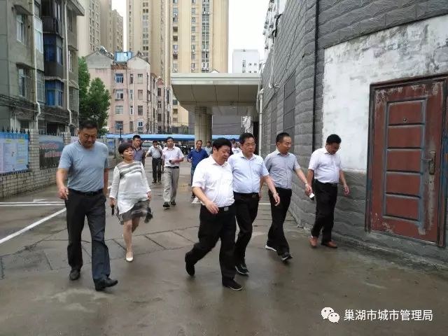 商业街社区重塑城市交通脉络，打造宜居生活新篇章的最新交通新闻