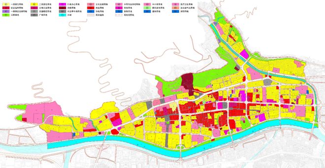 天水市市供电局最新发展规划研究