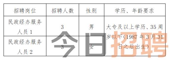 红河县科学技术和工业信息化局最新招聘启事概览