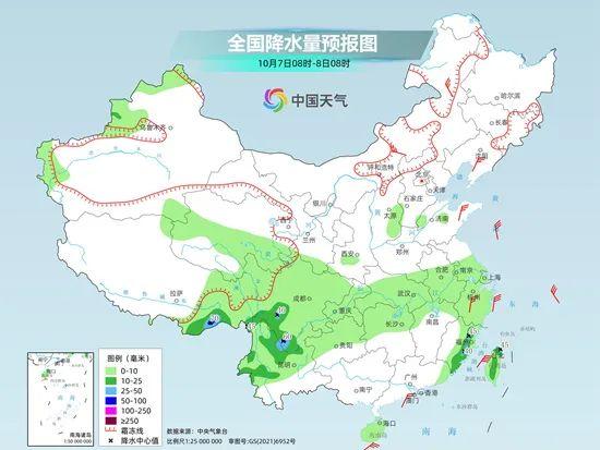 马坑乡天气预报更新通知