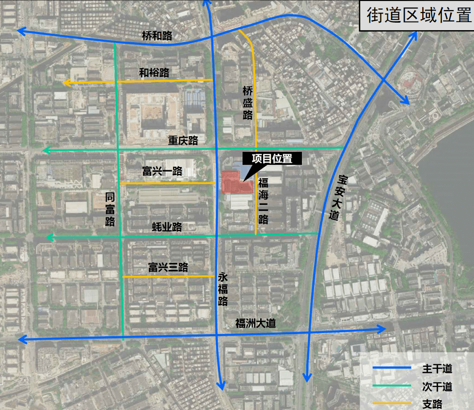 章丘市科学技术与工业信息化局最新发展规划概览