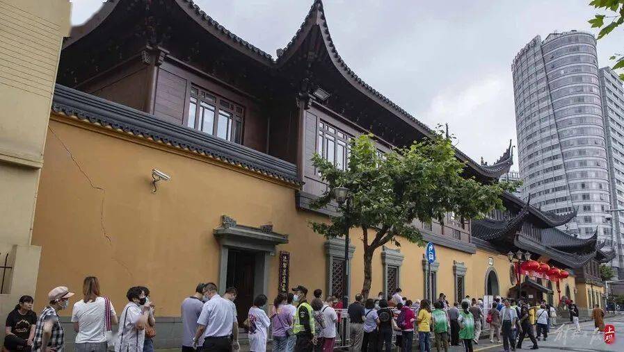 邵家寺村委会交通新闻，现代化交通建设稳步前行