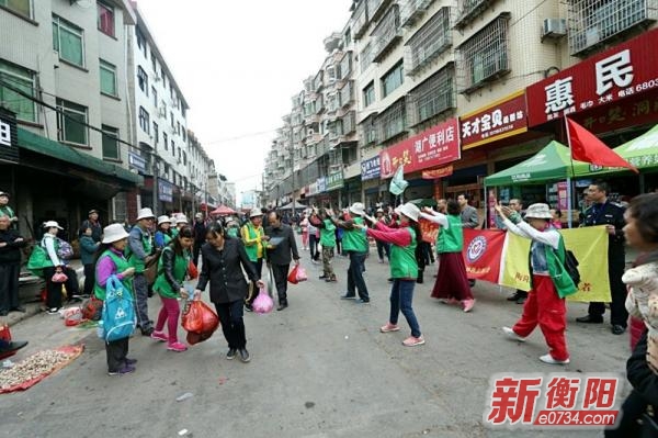 台源镇最新项目，引领地区发展的强大引擎