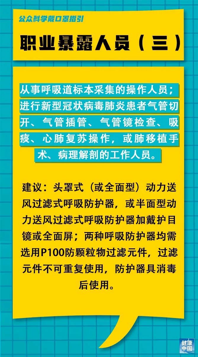 弥勒县民政局最新招聘信息深度解读