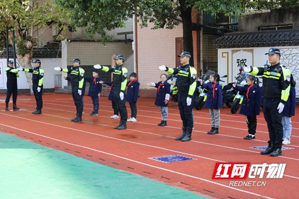 郴州市交通局发布最新发展规划蓝图